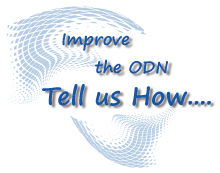 Improve the ODN